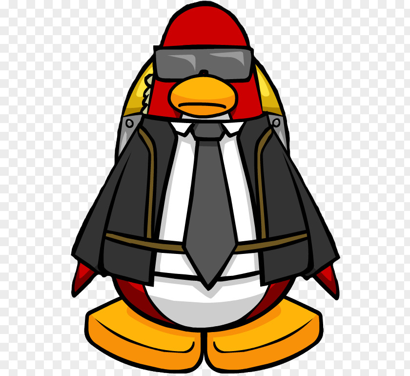 Penguin Club Penguin: Elite Force Jetpack Joyride Island PNG