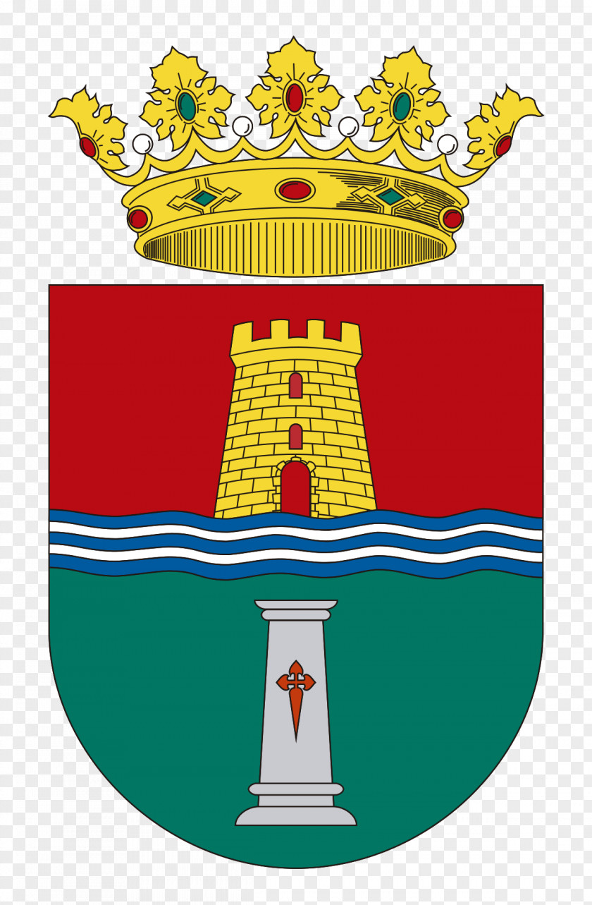 Pilar L'Alfàs Del Pi Benissa Alcoi / Alcoy Crevillent Municipality Of De La Horadada PNG