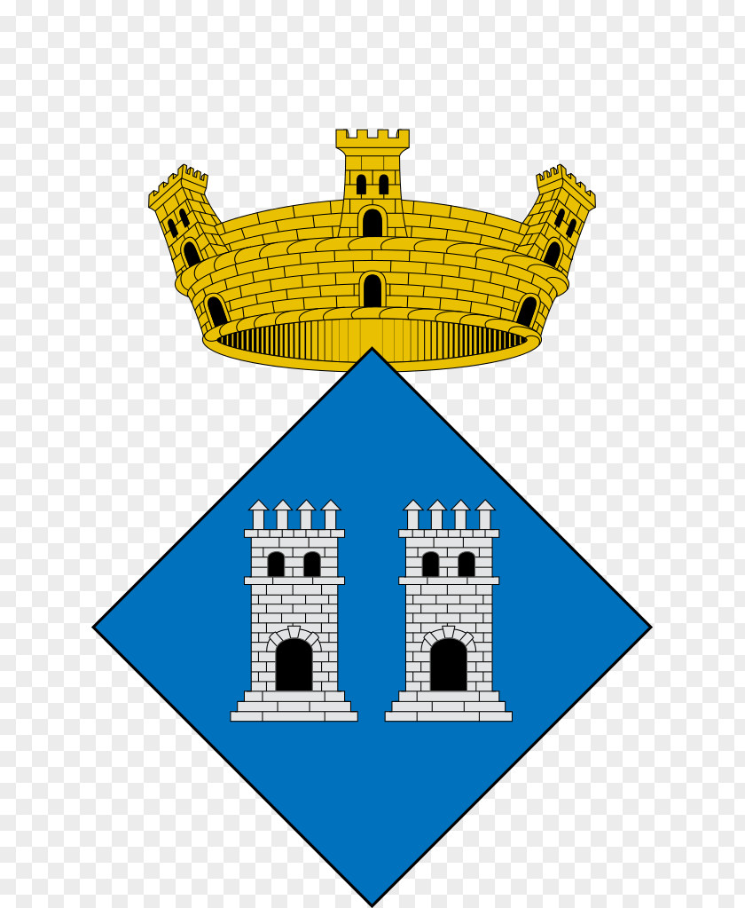 Province Of Lleida El Prat De Llobregat Montclar, Berguedà Ajuntament Vilajuïga Olèrdola Montmajor PNG