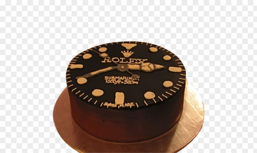 Rasberry Birthday Cake Red Velvet Sheet Cupcake Ice Cream PNG