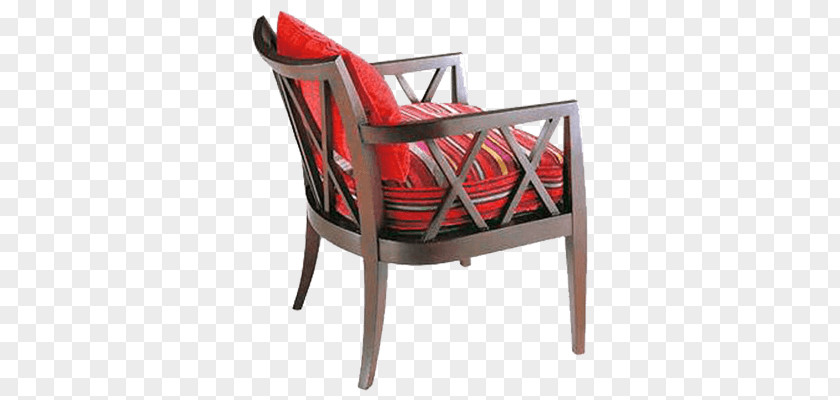Rest Chair Armrest PNG