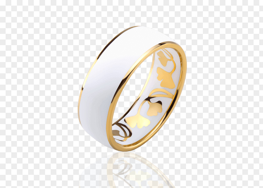 Ring Wedding Jewellery Gold Bangle PNG