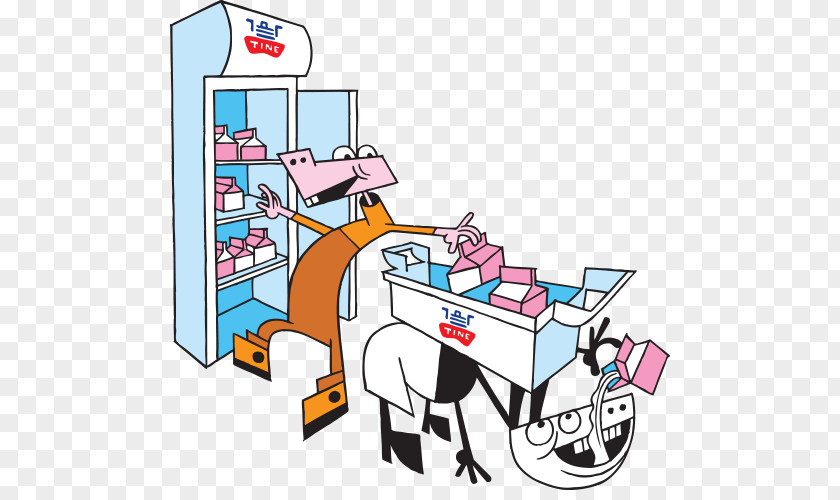 School Dairy Technology Machine Clip Art PNG