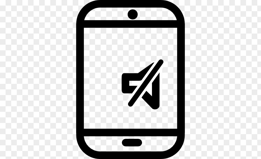 Smartphone Vector Graphics IPhone Handheld Devices PNG