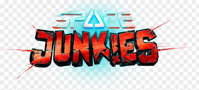 Space Junkies Ubisoft Logo Oculus Rift Video Games PNG