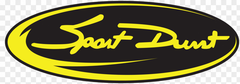 Sports Logo Car Hyundai Motor Company Dodge Sport Durst Automotive Jeep PNG