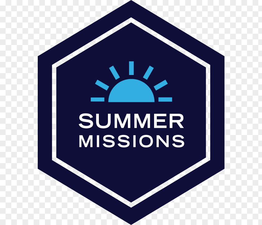 Summertime Top Secret Mission Logo Organization Brand Font Product PNG