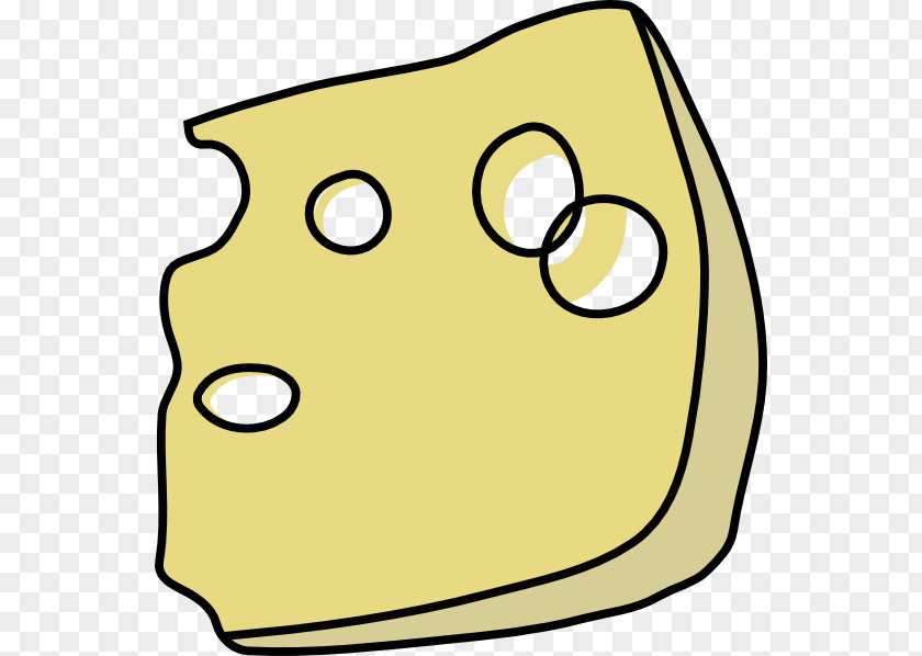 Swiss Cheese Clipart Sandwich Milk Pizza Clip Art PNG