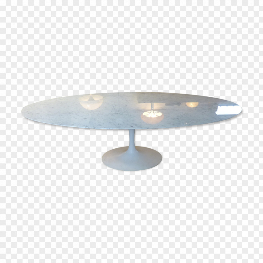 Table Coffee Tables Knoll Marble Dining Room PNG