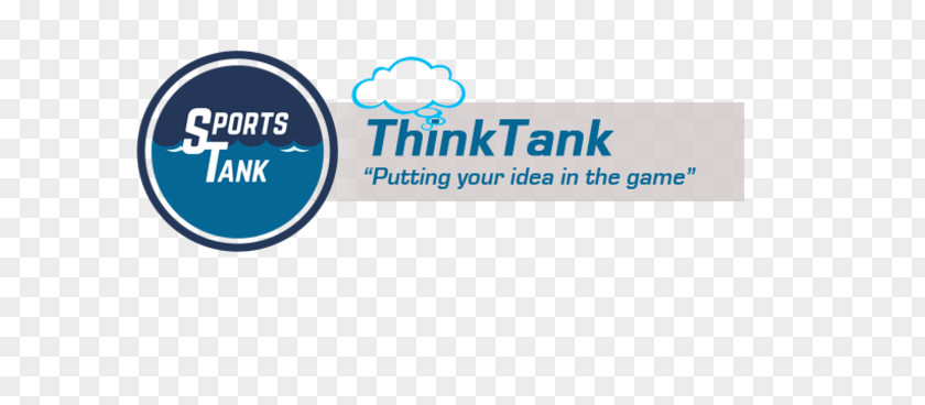 Think Tank Logo Product Design Brand Font PNG