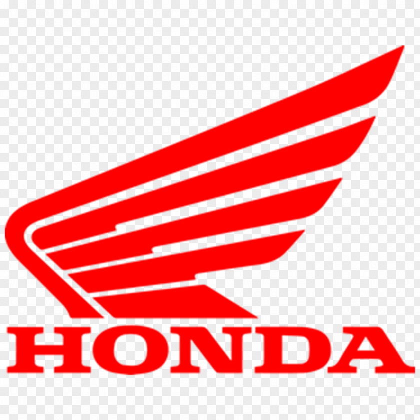 TMT Honda Logo Car Motorcycle Moore Dam PNG