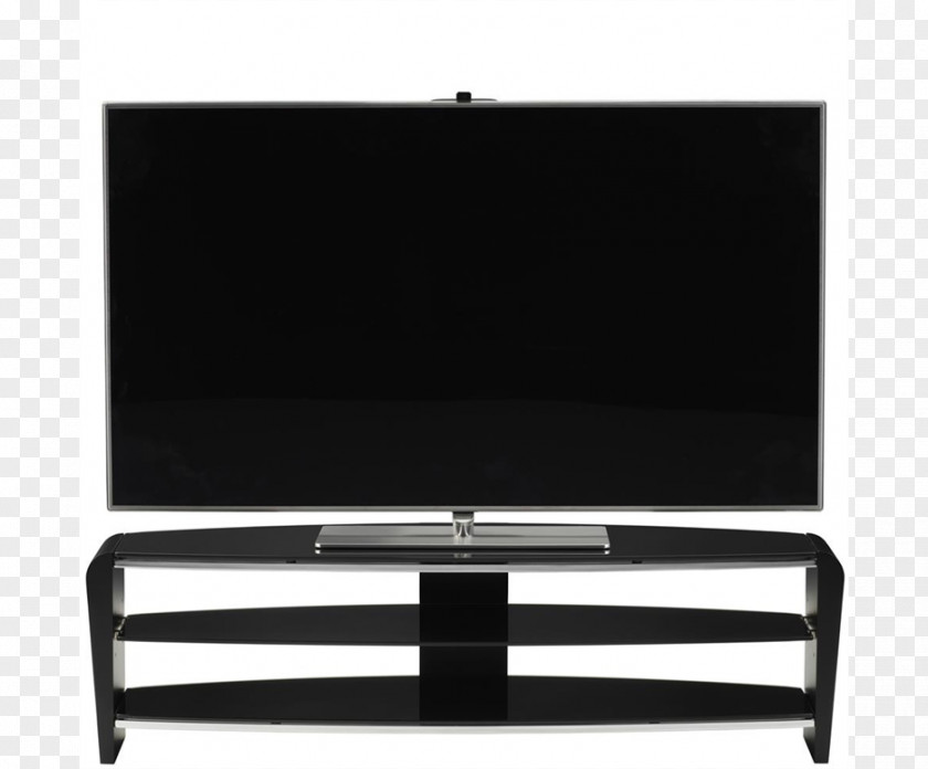 Tv Cabinet Robinsons Electric TV Retailer Kendal Cumbria Television Electrical Cable Furniture PNG