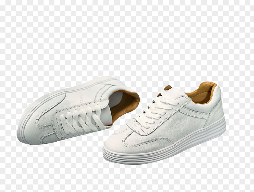 Wild White Shoes Sports Material Skate Shoe Sneakers Footwear PNG