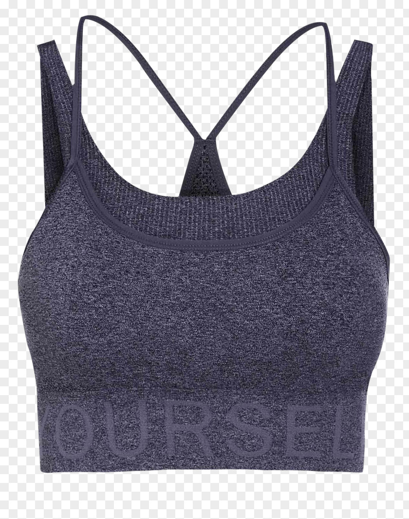 Anteater T-shirt Sports Bra Top Clothing PNG