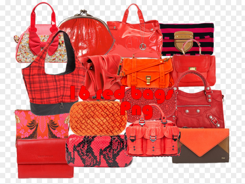 Bag Shopping Bags & Trolleys Handbag PNG