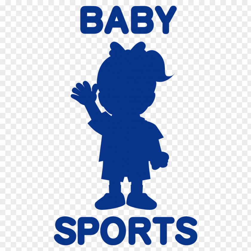 Baseball Baby Mihaaru ナカマトライバル Lacrosse Sport Clip Art PNG