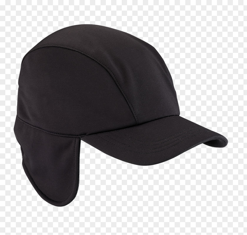 Baseball Cap Hat Headgear Windstopper PNG