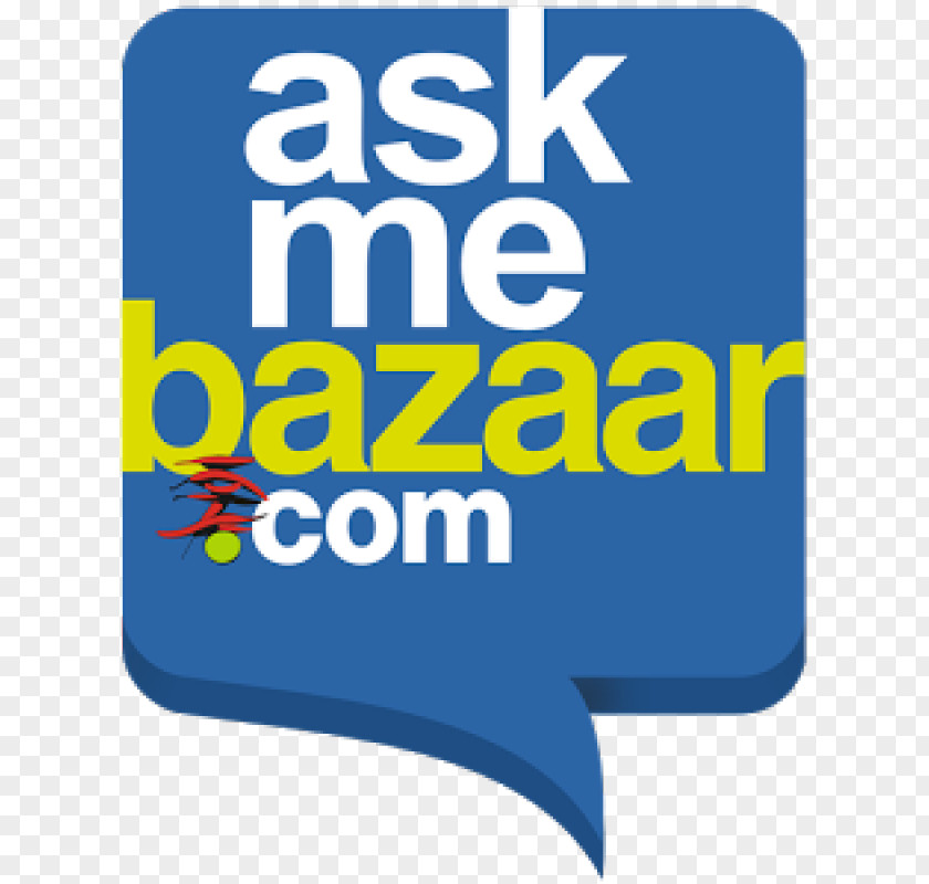 Bazaar Logo Brand Font PNG