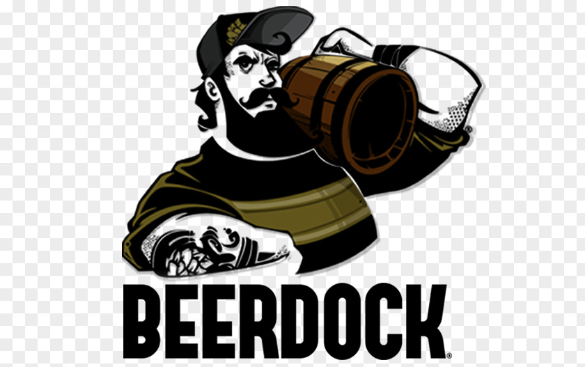 Beer BeerDock Boa Viagem Federal University Of Pernambuco Draught Brewery PNG