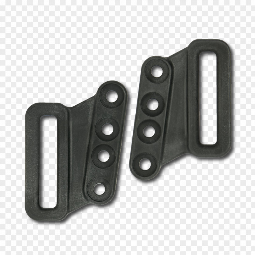 Belt Loops Gun Holsters Kydex Amazon.com Firearm PNG