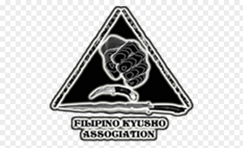 Boxing Kyusho Jitsu Suntukan Martial Arts Self-defense PNG