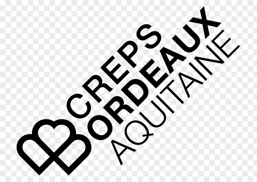 Centre De Ressources, D'expertise Et Performance Sportives 2024 Summer OlympicsOthers Creps Bordeaux Aquitaine PNG