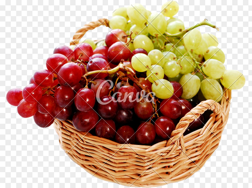 Closeup Of Fresh Tomatoes Grape Stock Photography Food Zante Currant Areca Palm PNG