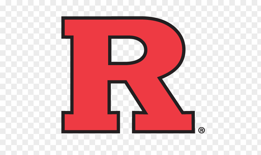 College Rutgers Scarlet Knights Football University Women's Basketball High Point Solutions Stadium Field Hockey PNG