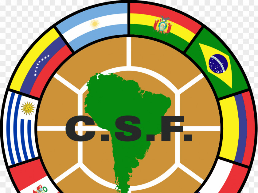 CONMEBOL Copa AméricaFootball Libertadores FIFA World Cup Qualifiers PNG