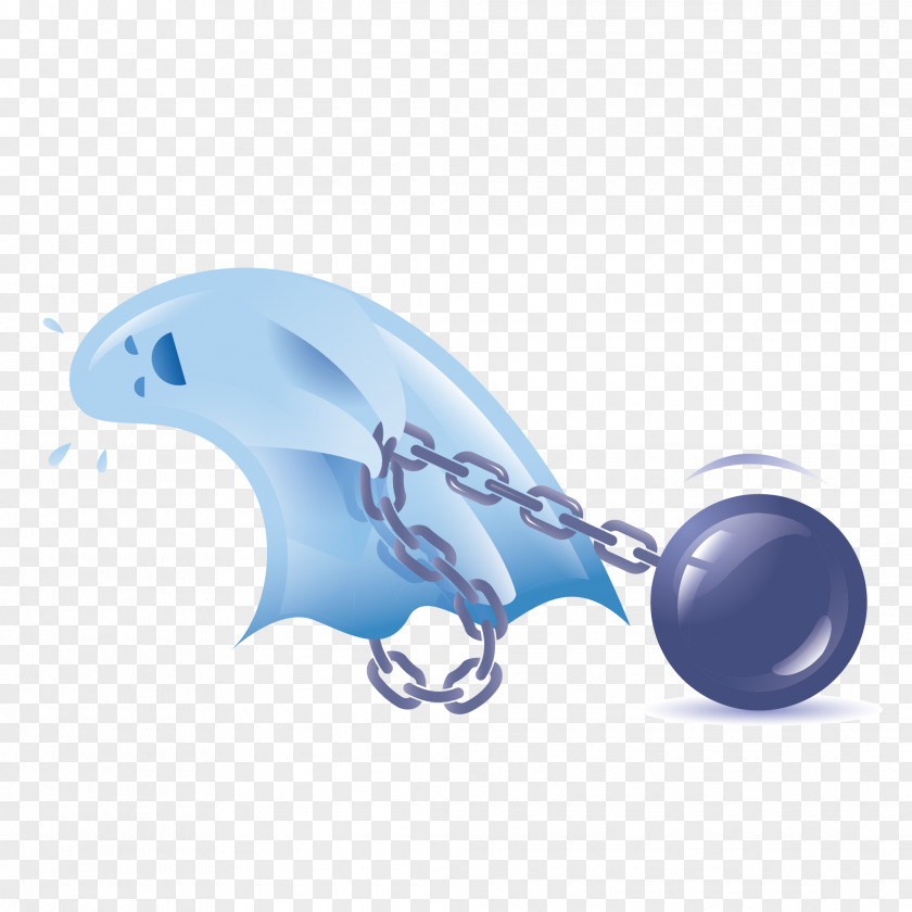 Cute Ghosts Ghost Icon PNG