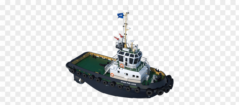 Damen Stan Patrol Vessel Watercraft Naval Architecture PNG