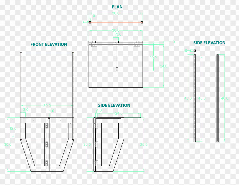 Design MIT Art, And Technology University MIT-WPU Faculty Of Engineering Education Systems PNG