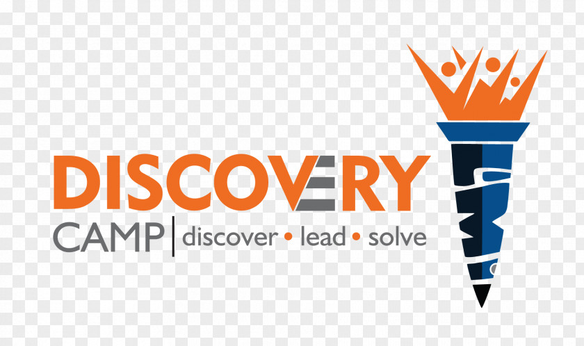 Discovery Day Yukon Logo Brand Management Organization PNG