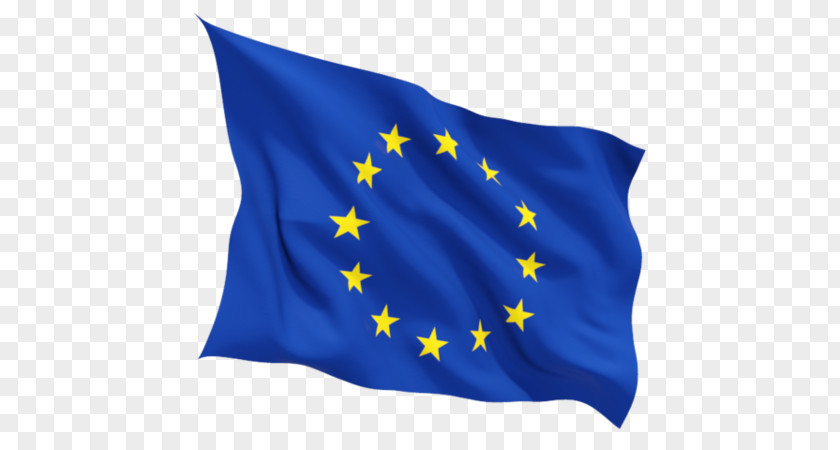 Flag European Union Of Europe The United Kingdom PNG