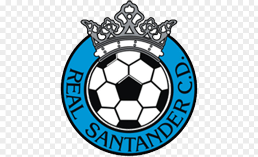 Football CD Real Santander Cartagena Valledupar F.C. Floridablanca 2017 Categoría Primera B Season PNG
