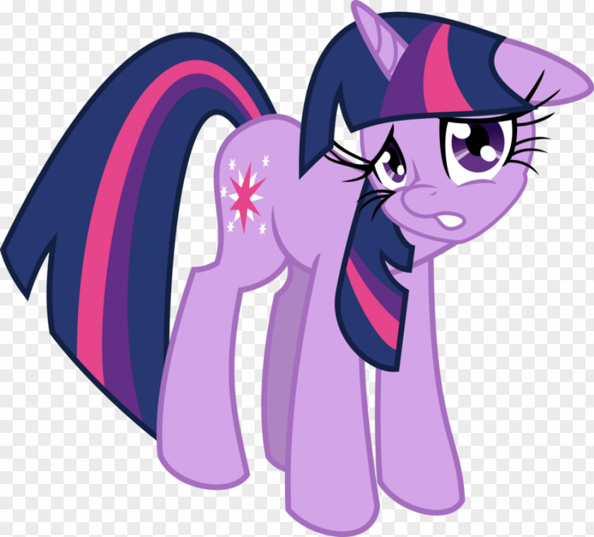 Horse Pony Twilight Sparkle Pinkie Pie Art PNG
