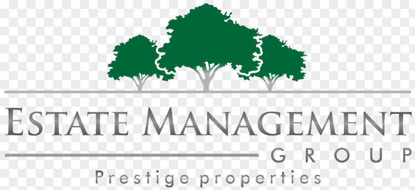 Line Singapore Management University Logo Brand Font PNG