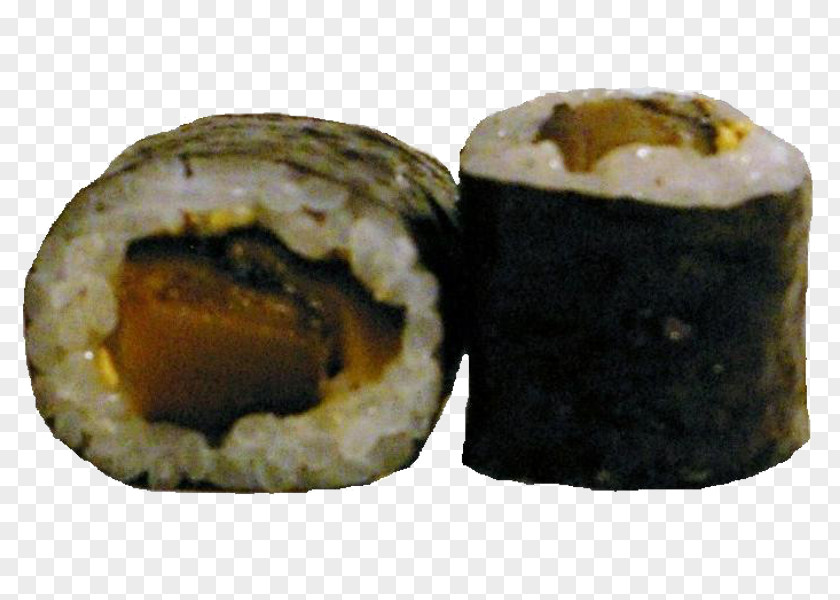 Makirolle California Roll Comfort Food PNG