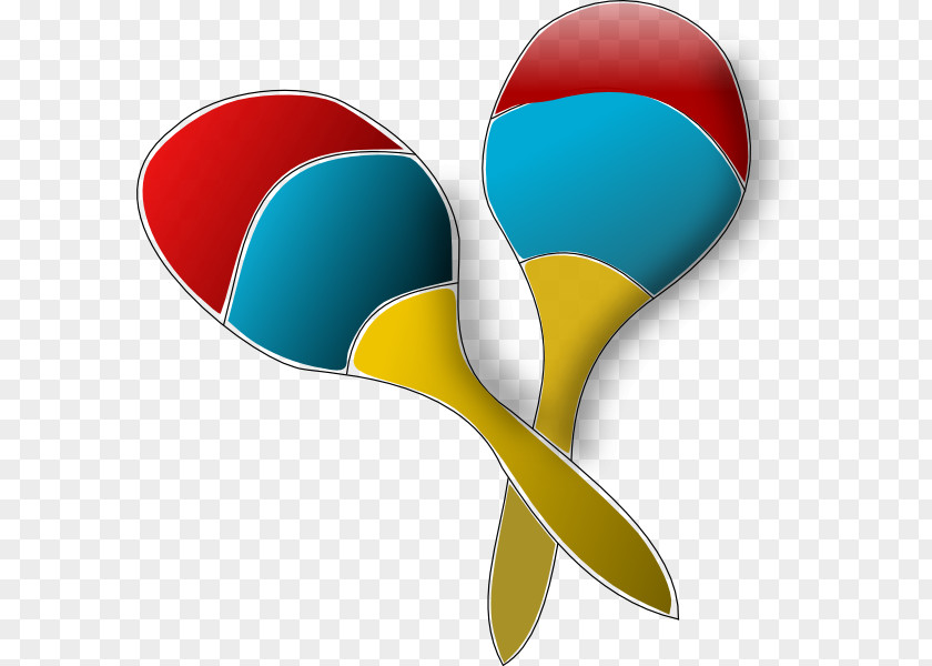 Maracas Cliparts Maraca Percussion PNG