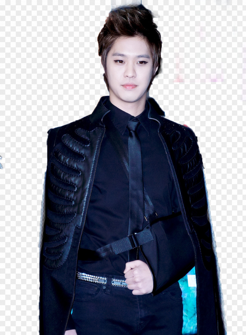 MBLAQ SBS Gayo Daejeon DeviantArt Photography PNG