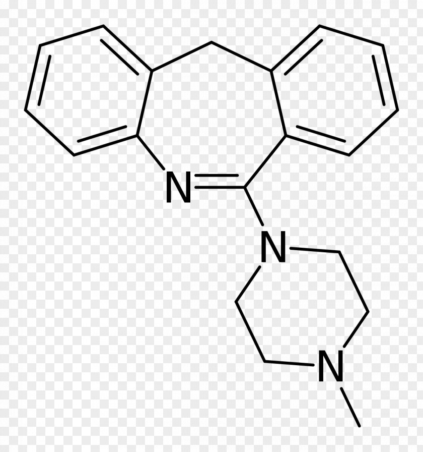 Mirtazapine Clozapine Dimenhydrinate Amitriptyline Citalopram PNG