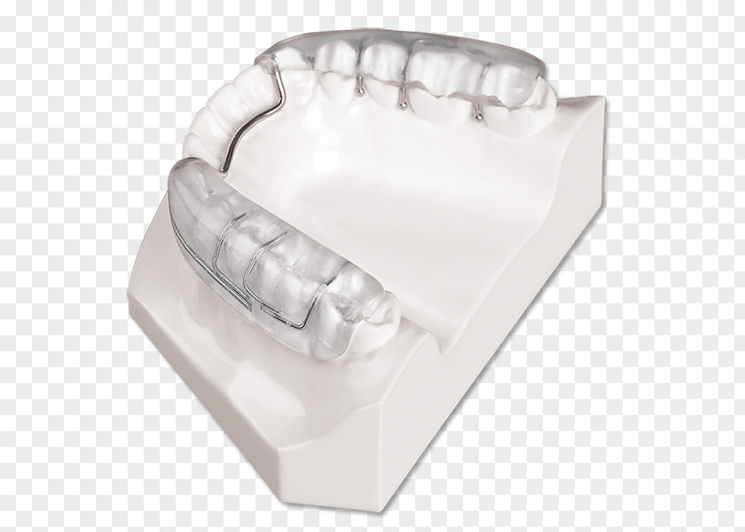 Mouthguard Splint Mandible Tooth Jaw PNG