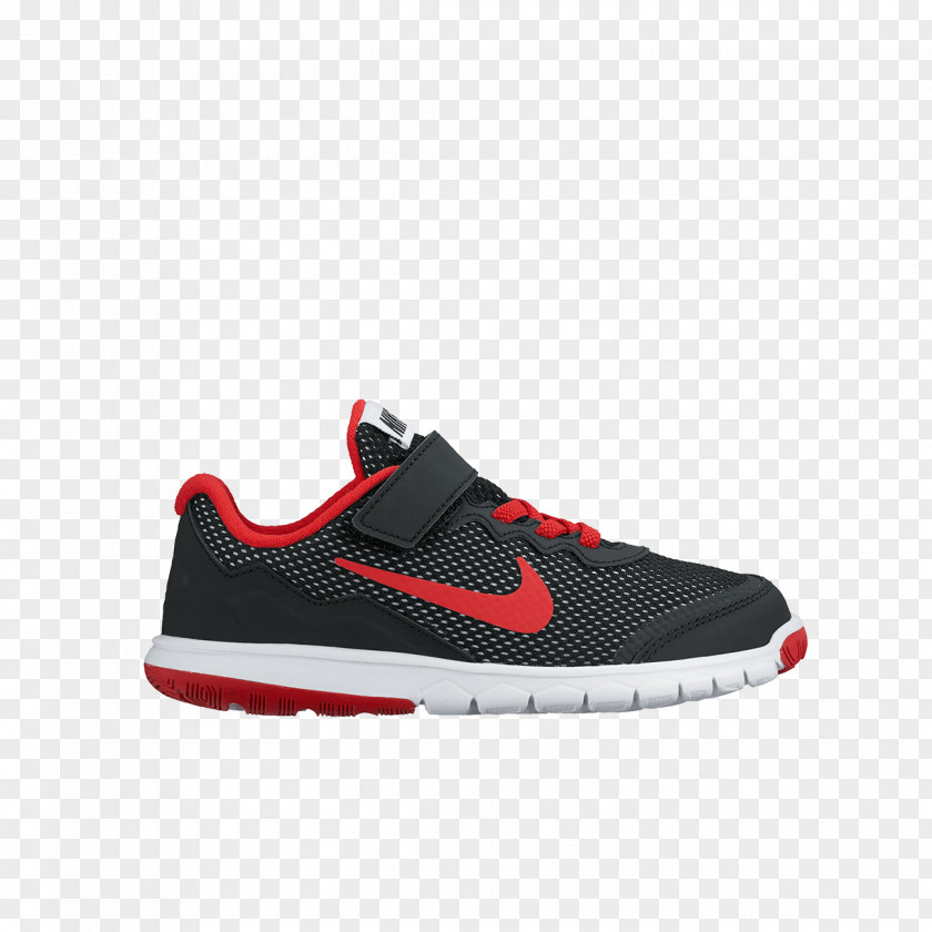 Nike Sneakers Free Shoe Adidas PNG