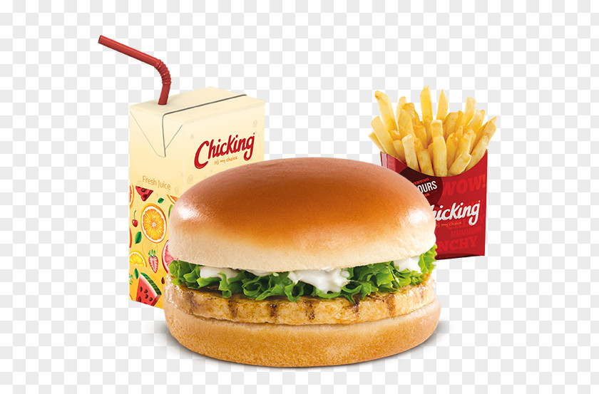 Pizza Cheeseburger Hamburger McDonald's Big Mac Whopper PNG