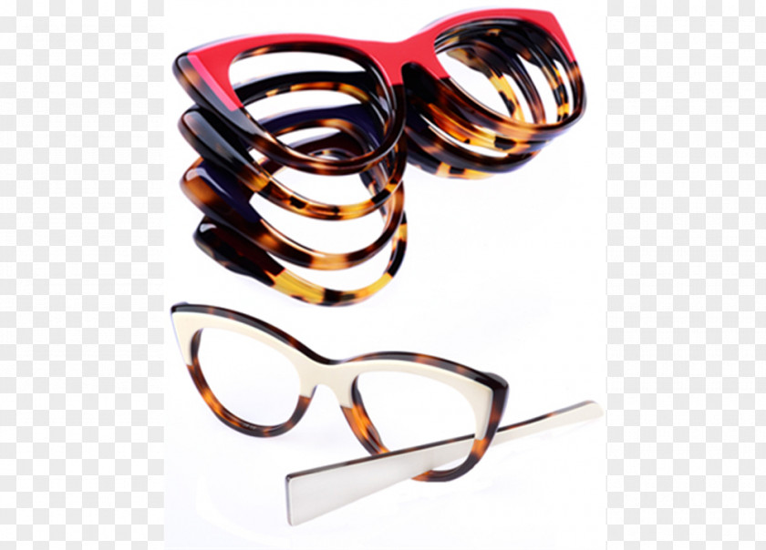 Plastlaminat Goggles Furniture Sunglasses Clothing Accessories PNG