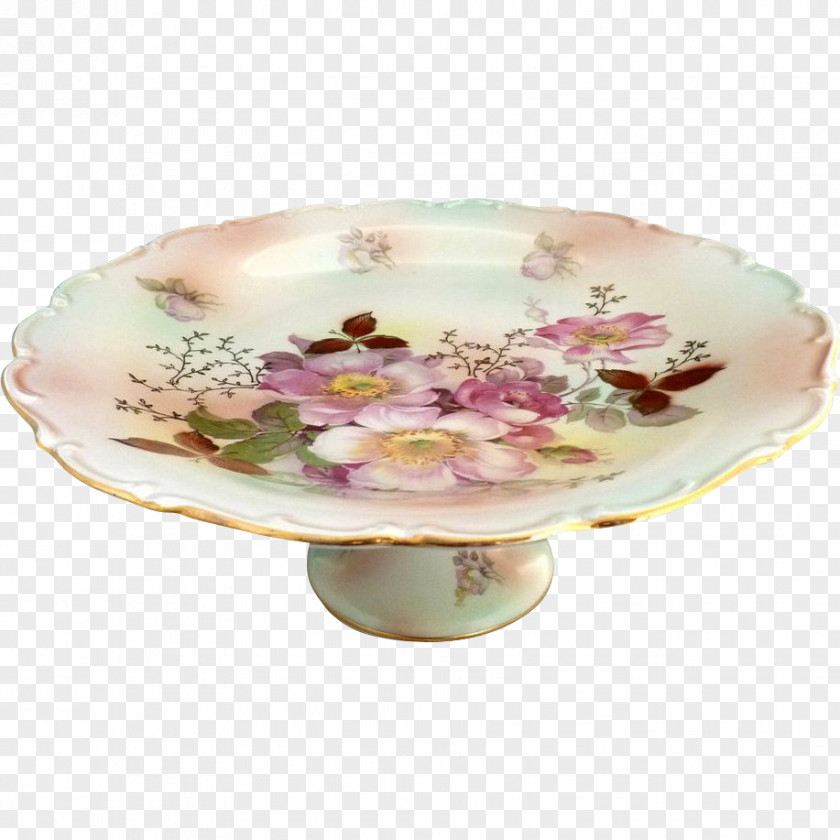 Plate Saucer Porcelain Tableware Bowl PNG