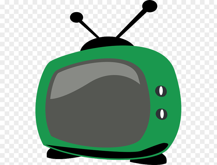 Satellite Television Free-to-air Clip Art PNG