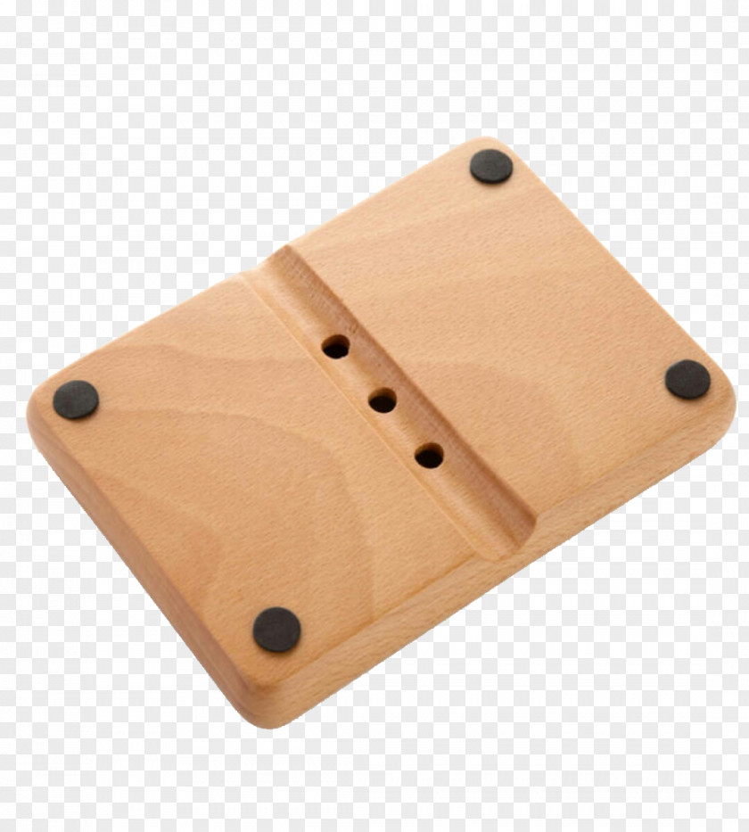 Square Wood Soapbox Material Google Images PNG