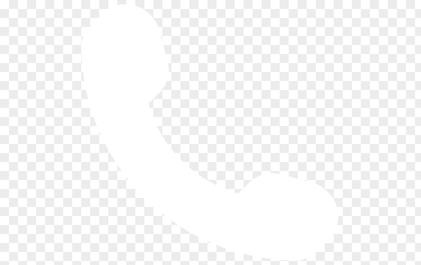 Telefon Icon Legends Of Atlantis HTML Logo PNG