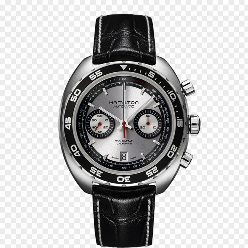 Watch Omega Speedmaster SA Chronograph Seamaster PNG